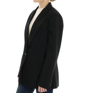 GIACCA MONOPETTO VICOLO - Mad Fashion | img vers.300x/